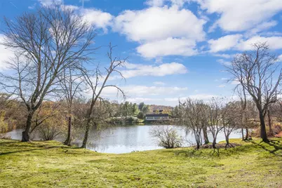 725 Heritage Hills, Somers, NY 10589 - Photo 49