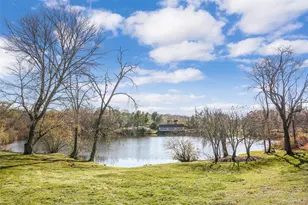 725 Heritage Hls, Somers, NY 10589 - Photo 49