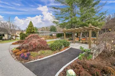 725 Heritage Hills, Somers, NY 10589 - Photo 45