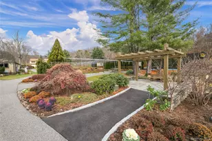 725 Heritage Hls, Somers, NY 10589 - Photo 45