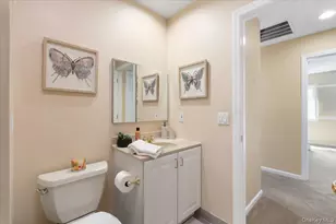 725 Heritage Hls, Somers, NY 10589 - Photo 19