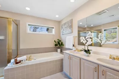 725 Heritage Hills, Somers, NY 10589 - Photo 31