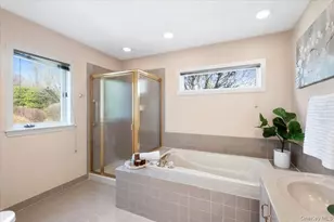 725 Heritage Hls, Somers, NY 10589 - Photo 29