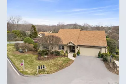 725 Heritage Hills, Somers, NY 10589 - Photo 37