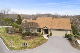 725 Heritage Hls, Somers, NY 10589 - Photo 37