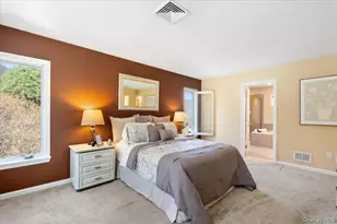 725 Heritage Hls, Somers, NY 10589 - Photo 25