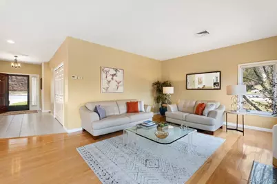 725 Heritage Hills, Somers, NY 10589 - Photo 7