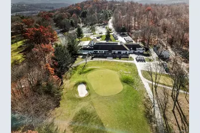 725 Heritage Hills, Somers, NY 10589 - Photo 41