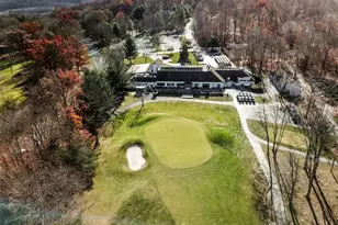 725 Heritage Hls, Somers, NY 10589 - Photo 41