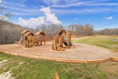 725 Heritage Hills, Somers, NY 10589 - Photo 47