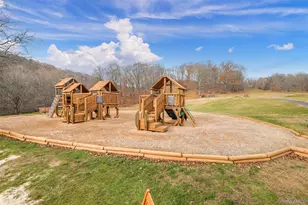 725 Heritage Hls, Somers, NY 10589 - Photo 47