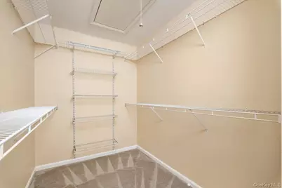 725 Heritage Hills, Somers, NY 10589 - Photo 23