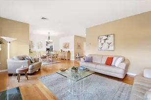 725 Heritage Hls, Somers, NY 10589 - Photo 9