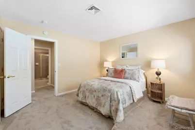 725 Heritage Hills, Somers, NY 10589 - Photo 21