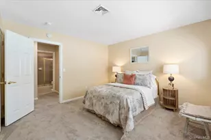 725 Heritage Hls, Somers, NY 10589 - Photo 21