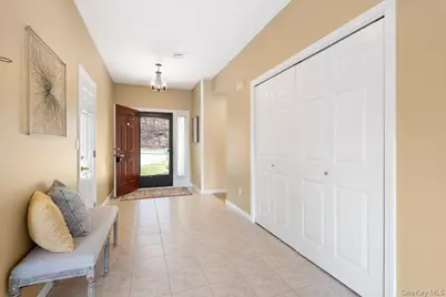 725 Heritage Hills, Somers, NY 10589 - Photo 3