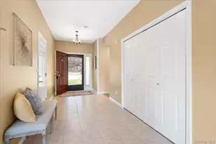 725 Heritage Hls, Somers, NY 10589 - Photo 3