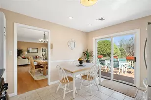 725 Heritage Hls, Somers, NY 10589 - Photo 15