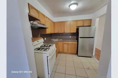 48-82 37th Street #2nd Fl, Long Island City, NY 11101 - Photo 7