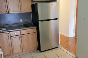 48-82 37th St, Long Island City, NY 11101 - Photo 13