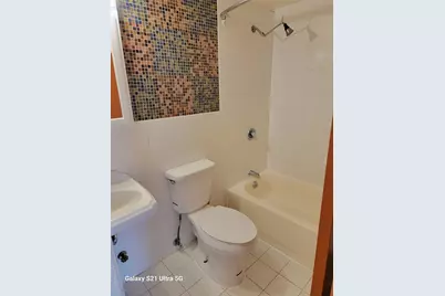 48-82 37th Street #2nd Fl, Long Island City, NY 11101 - Photo 13