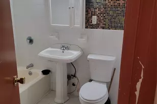 48-82 37th St, Long Island City, NY 11101 - Photo 7