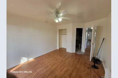 48-82 37th Street #2nd Fl, Long Island City, NY 11101 - Photo 11