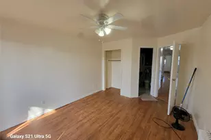 48-82 37th St, Long Island City, NY 11101 - Photo 11