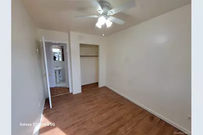 48-82 37th Street #2nd Fl, Long Island City, NY 11101 - Photo 17