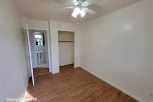 48-82 37th St, Long Island City, NY 11101 - Photo 17