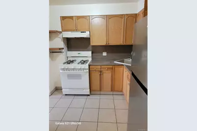 48-82 37th Street #2nd Fl, Long Island City, NY 11101 - Photo 23