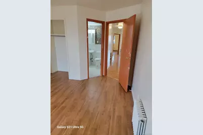 48-82 37th Street #2nd Fl, Long Island City, NY 11101 - Photo 11