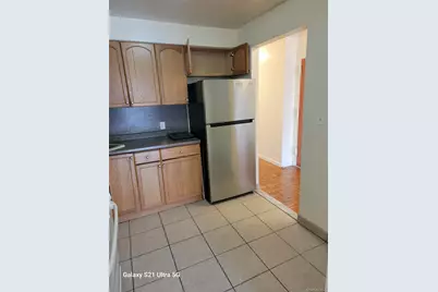 48-82 37th Street #2nd Fl, Long Island City, NY 11101 - Photo 27