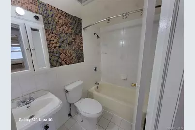 48-82 37th Street #2nd Fl, Long Island City, NY 11101 - Photo 13