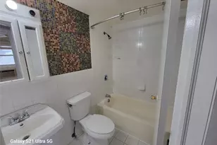 48-82 37th St, Long Island City, NY 11101 - Photo 13