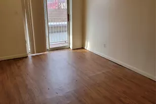 48-82 37th St, Long Island City, NY 11101 - Photo 5