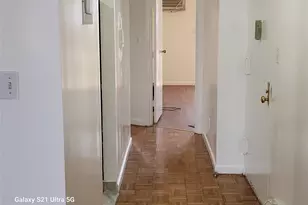 48-82 37th St, Long Island City, NY 11101 - Photo 5