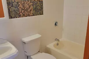 48-82 37th St, Long Island City, NY 11101 - Photo 9