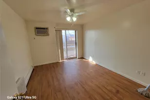 48-82 37th St, Long Island City, NY 11101 - Photo 9