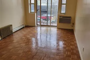 48-82 37th St, Long Island City, NY 11101 - Photo 3