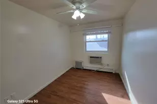 48-82 37th St, Long Island City, NY 11101 - Photo 15