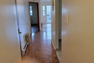 48-82 37th St, Long Island City, NY 11101 - Photo 11