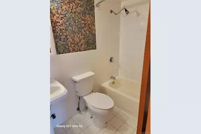 48-82 37th Street #2nd Fl, Long Island City, NY 11101 - Photo 15