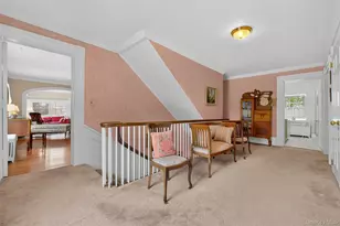 79 Balmville Rd, Newburgh, NY 12550 - Photo 23