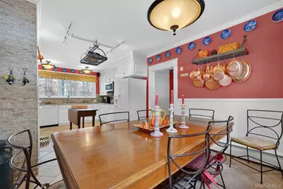 79 Balmville Road, Newburgh, NY 12550 - Photo 17