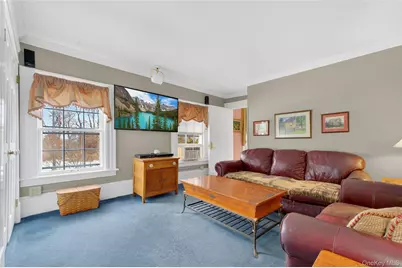 79 Balmville Road, Newburgh, NY 12550 - Photo 31