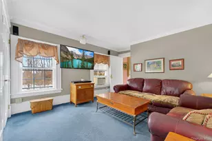 79 Balmville Rd, Newburgh, NY 12550 - Photo 31