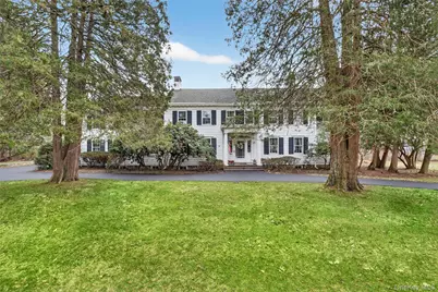 79 Balmville Road, Newburgh, NY 12550 - Photo 1