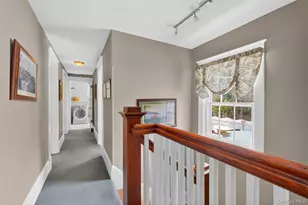 79 Balmville Rd, Newburgh, NY 12550 - Photo 35