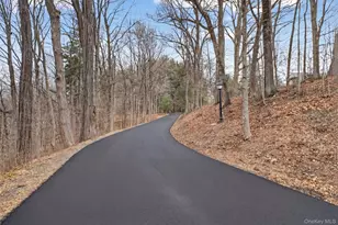 79 Balmville Rd, Newburgh, NY 12550 - Photo 41